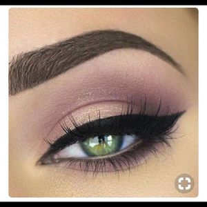 Meet your Posher, Kel